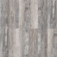 Клеевая пвх плитка CronaFloor Wood LVT СОСНА МОНБЛАН 016 Клеевая пвх плитка CronaFloor Wood LVT СОСНА МОНБЛАН 016